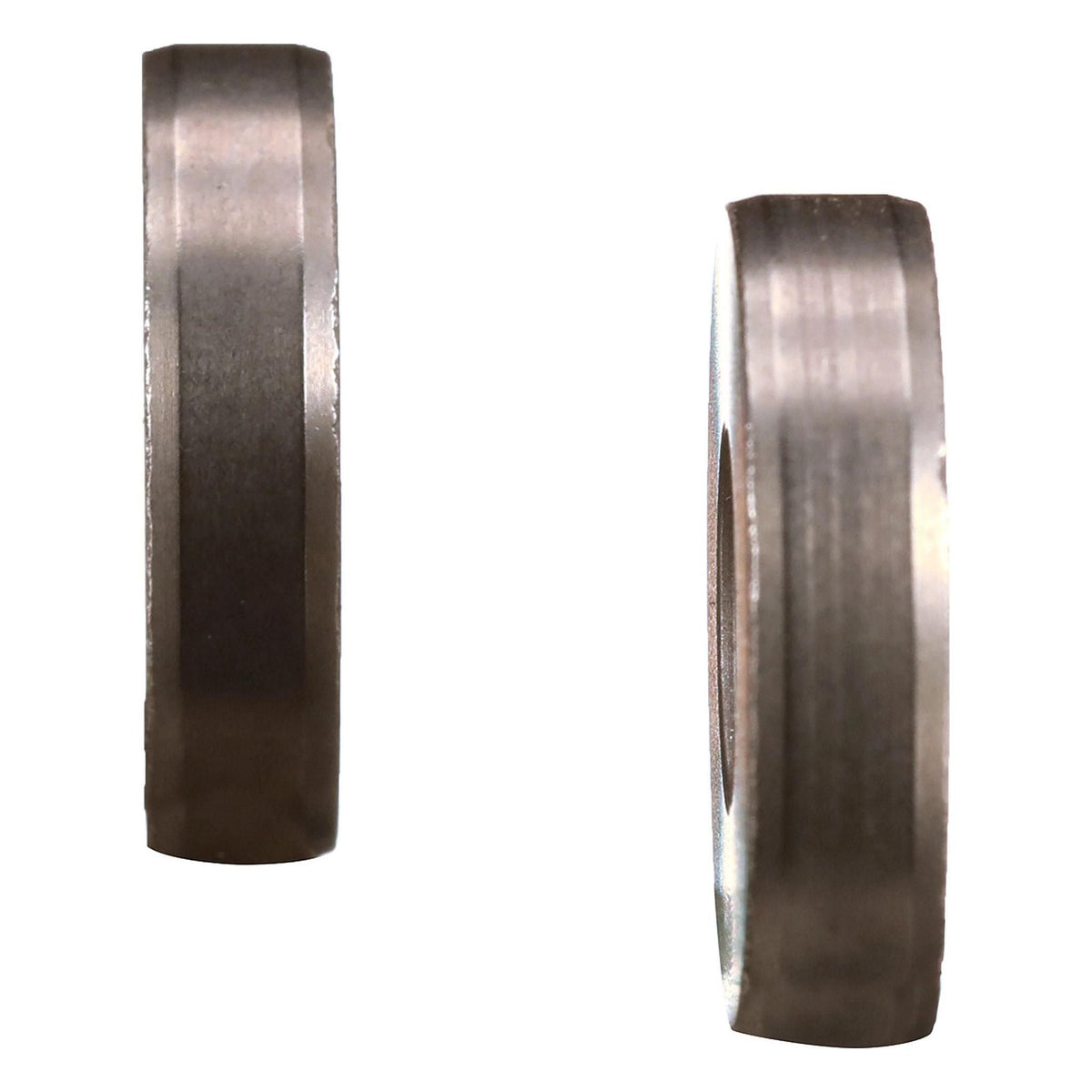81717466 - OEM ROLLER - CASE CONSTRUCTION