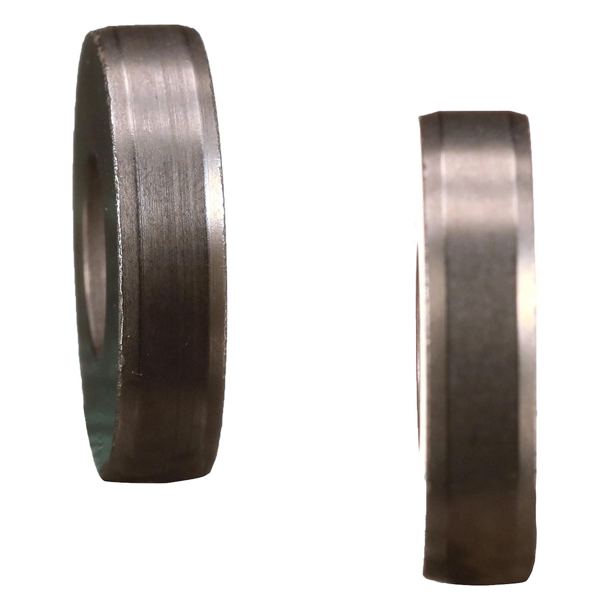 81717466 - OEM ROLLER - CASE CONSTRUCTION