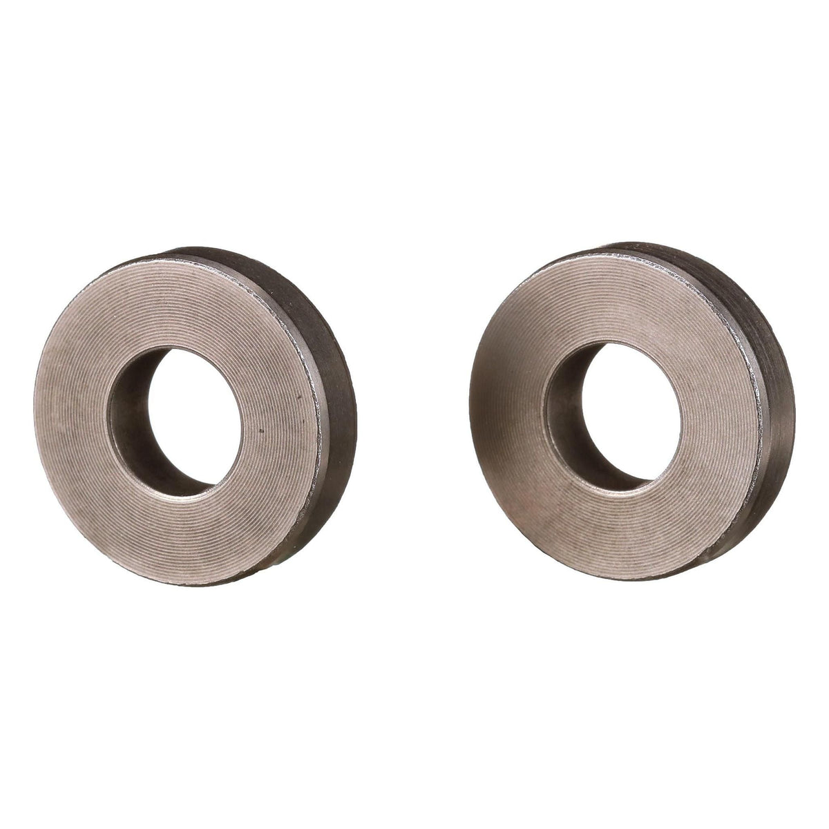 81717466 - OEM ROLLER - CASE CONSTRUCTION