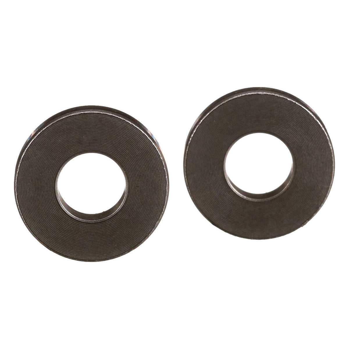 81717466 - OEM ROLLER - CASE CONSTRUCTION