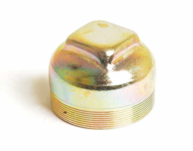 81802363GV - OEM CAP - CASE CONSTRUCTION