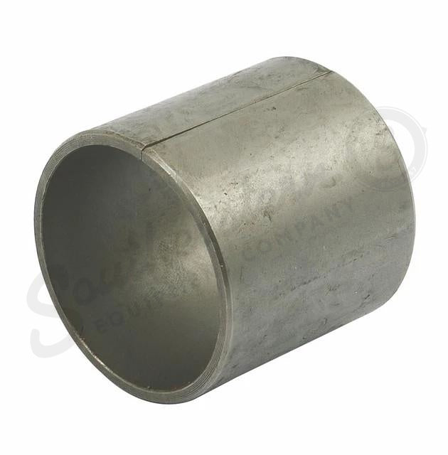 81802836GV - OEM BUSHING - CASE CONSTRUCTION