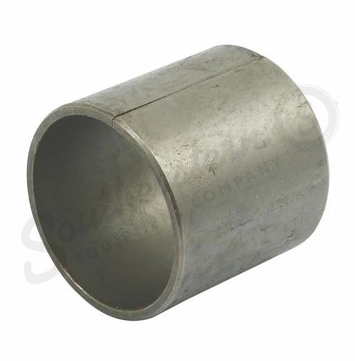 81802836GV - OEM BUSHING - CASE CONSTRUCTION