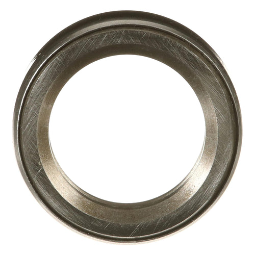 81802871 - OEM BALL BEARING 37.44MM ID X 55.68MM OD X 16MM W - CASE CONSTRUCTION