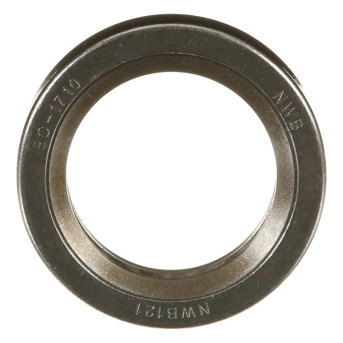 81802871 - OEM BALL BEARING 37.44MM ID X 55.68MM OD X 16MM W - CASE CONSTRUCTION