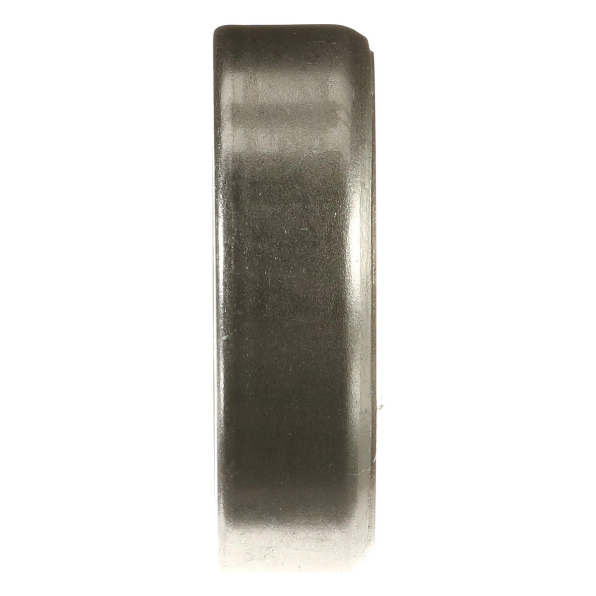 81802871 - OEM BALL BEARING 37.44MM ID X 55.68MM OD X 16MM W - CASE CONSTRUCTION
