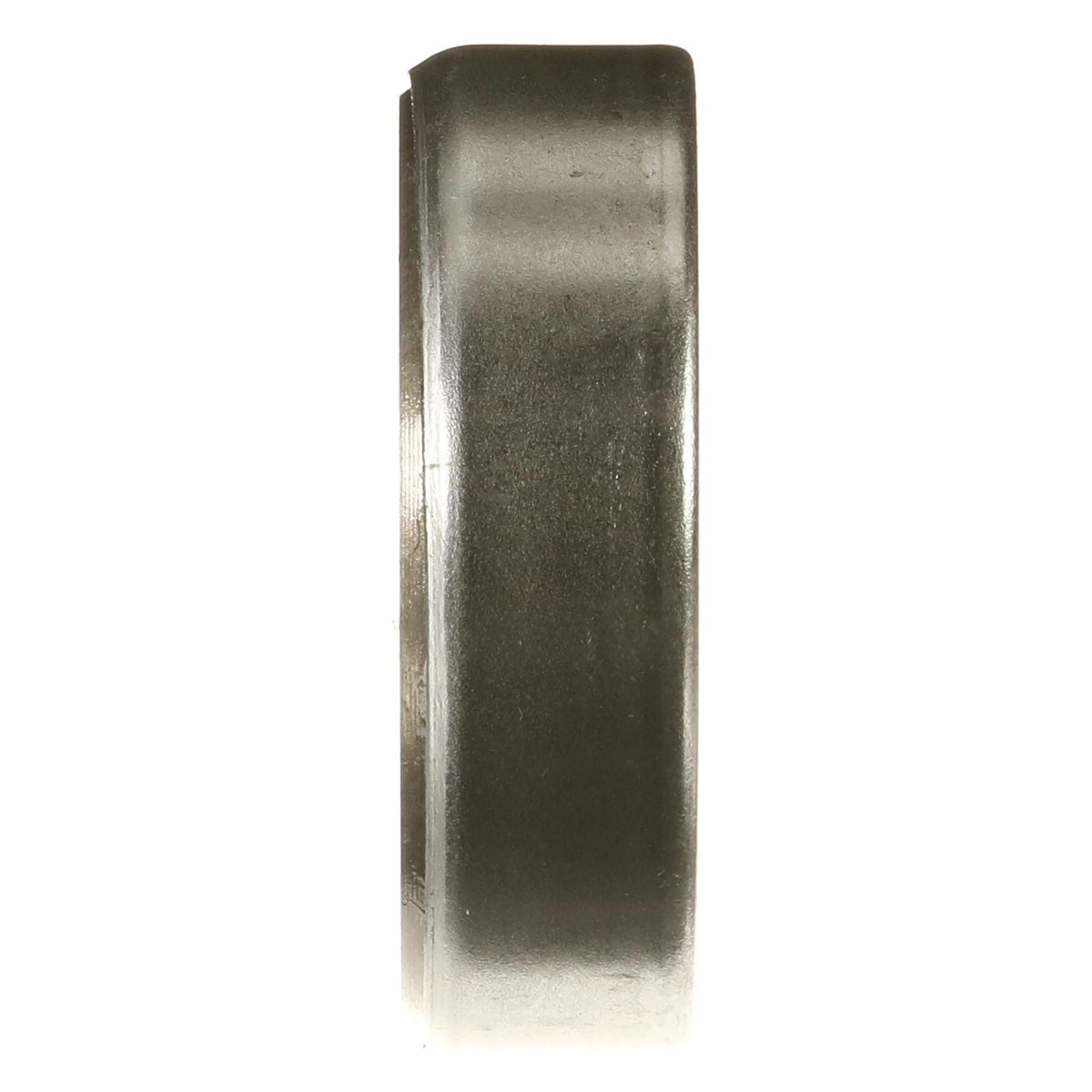 81802871 - OEM BALL BEARING 37.44MM ID X 55.68MM OD X 16MM W - CASE CONSTRUCTION
