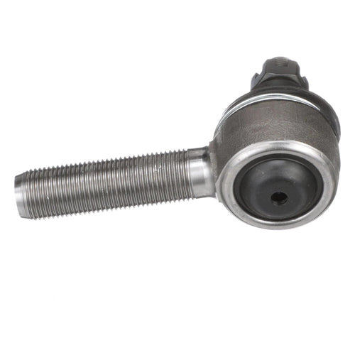 81802873GV - OEM TIE ROD - CASE CONSTRUCTION