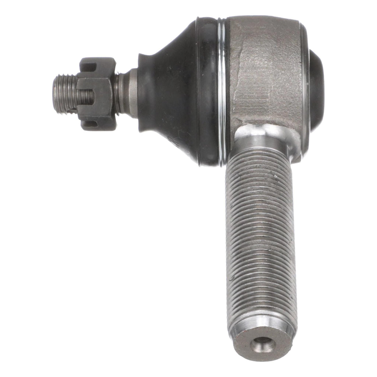 81802873GV - OEM TIE ROD - CASE CONSTRUCTION