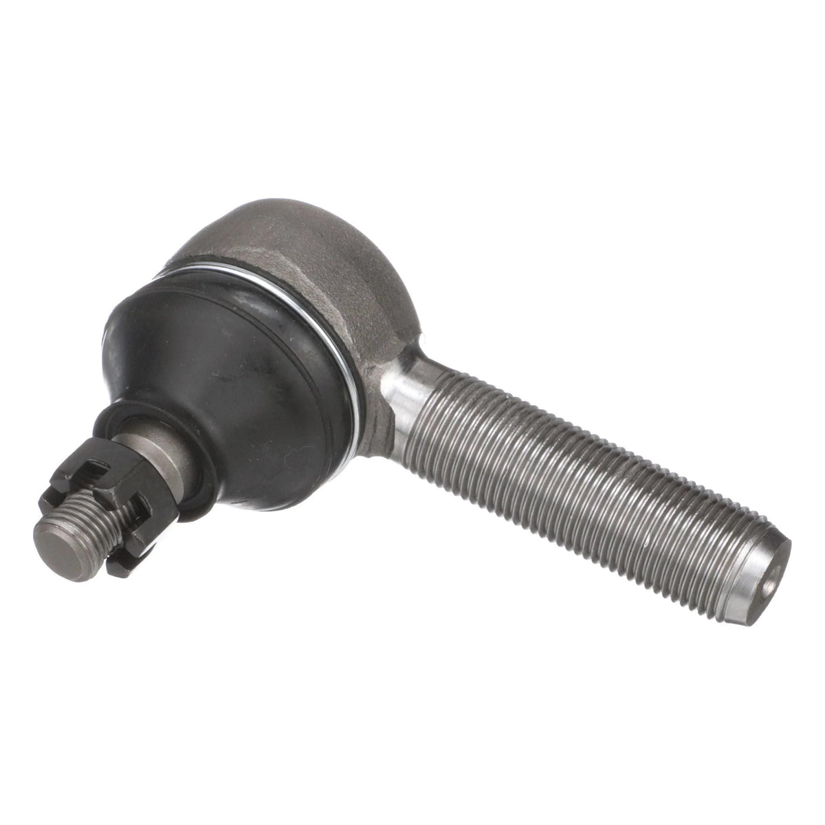 81802873GV - OEM TIE ROD - CASE CONSTRUCTION