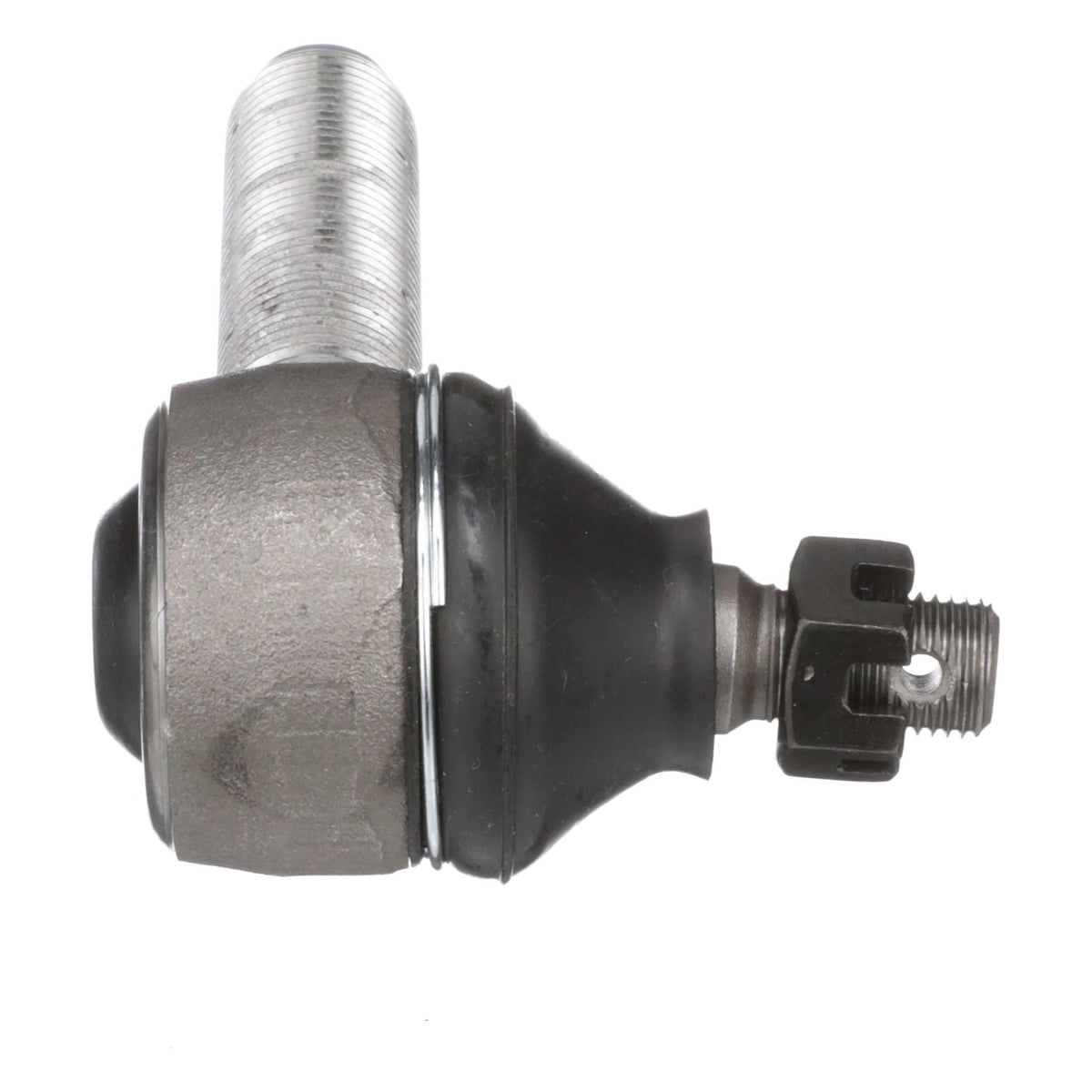 81802873GV - OEM TIE ROD - CASE CONSTRUCTION