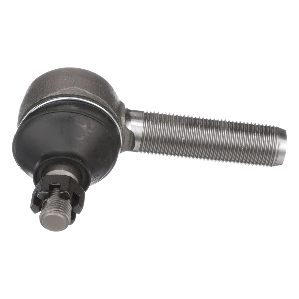 81802873GV - OEM TIE ROD - CASE CONSTRUCTION