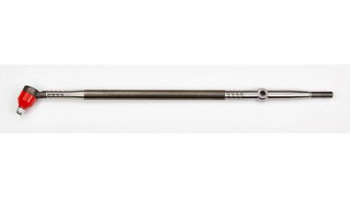 81802895 - OEM BALL JOINT - CASE CONSTRUCTION