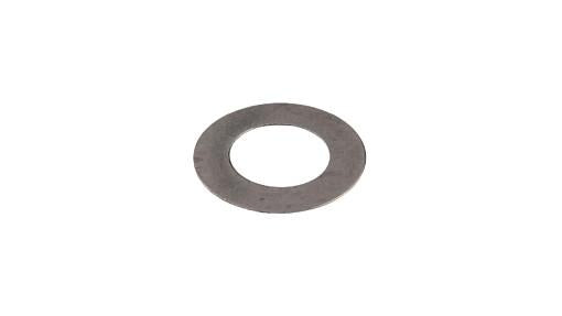 81803273 - OEM WASHER, THRUST - CASE CONSTRUCTION