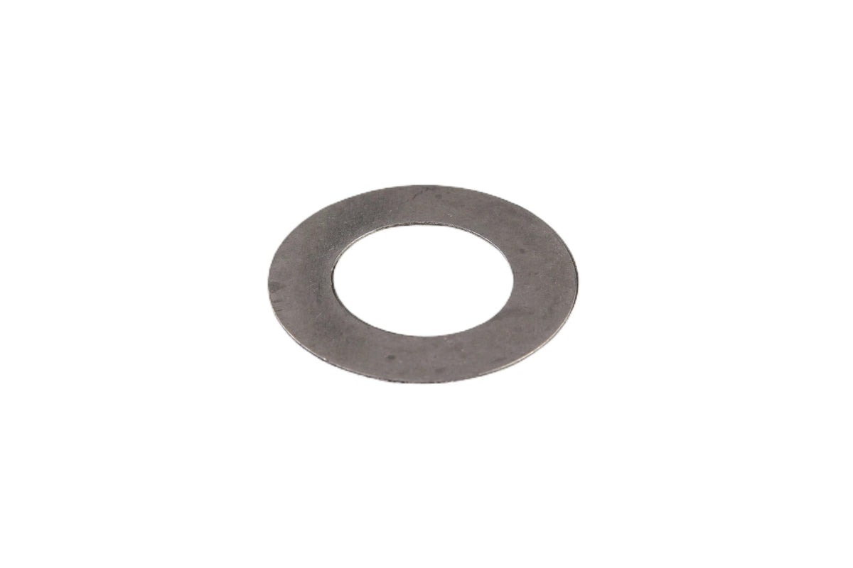 81803273 - OEM WASHER, THRUST - CASE CONSTRUCTION
