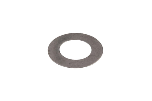 81803273 - OEM WASHER, THRUST - CASE CONSTRUCTION