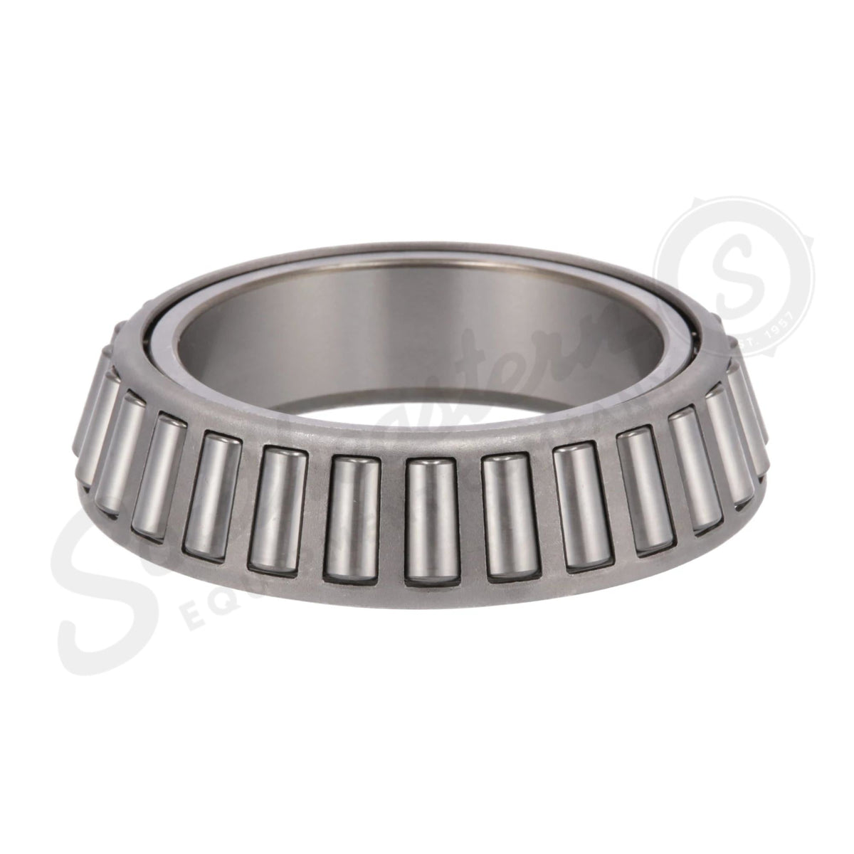 81803410 - OEM BEARING ASSEMBLY 73.03MM ID X 25.53MM W - CASE CONSTRUCTION