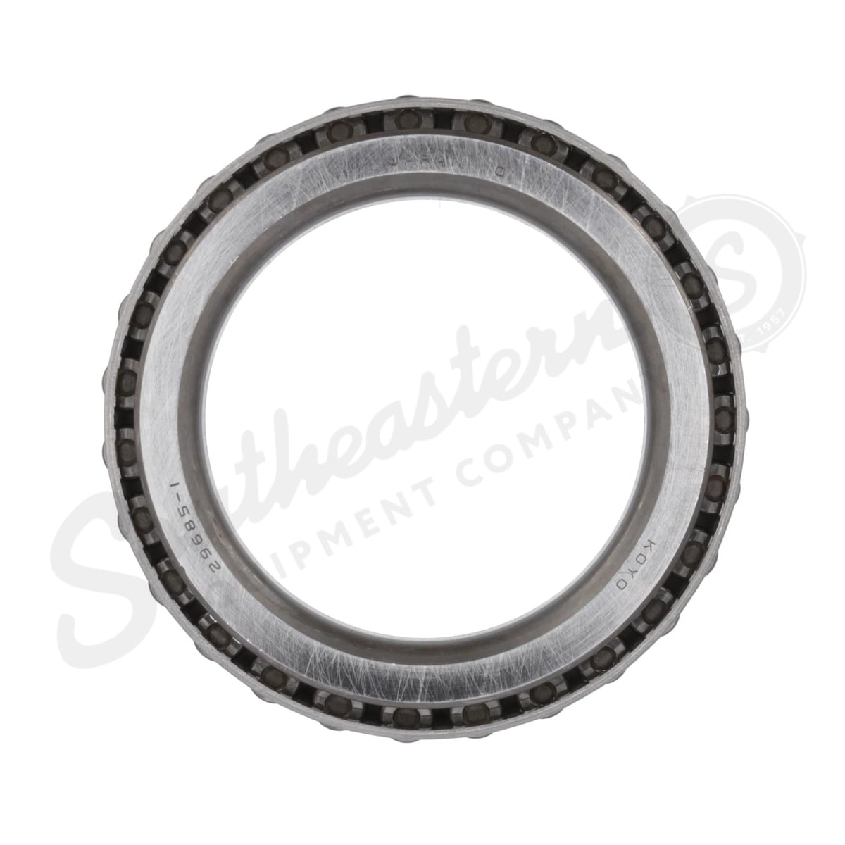 81803410 - OEM BEARING ASSEMBLY 73.03MM ID X 25.53MM W - CASE CONSTRUCTION