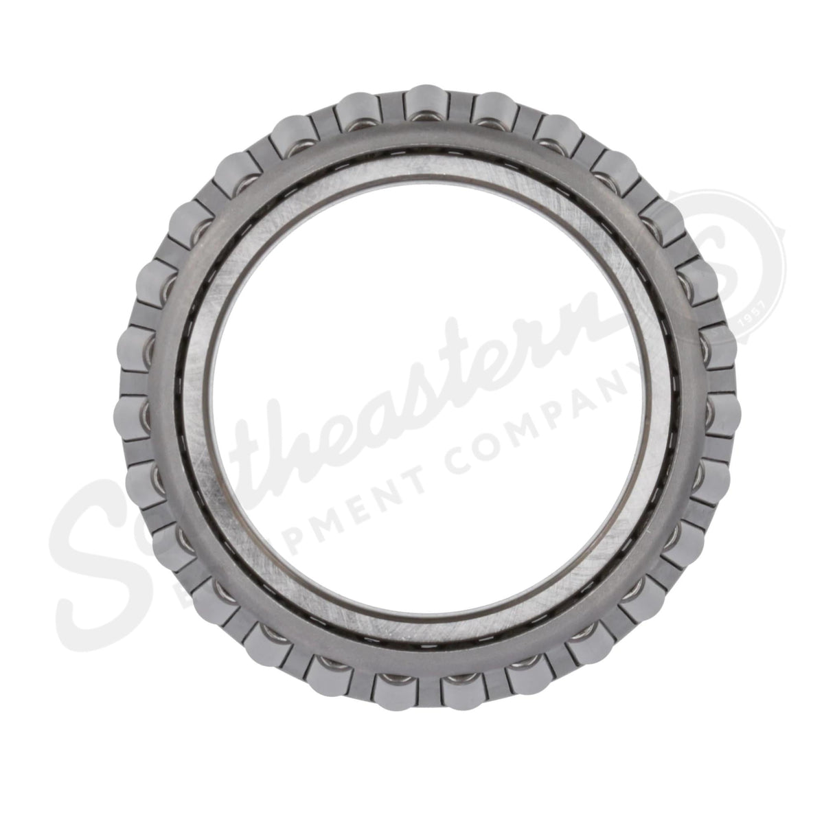 81803410 - OEM BEARING ASSEMBLY 73.03MM ID X 25.53MM W - CASE CONSTRUCTION