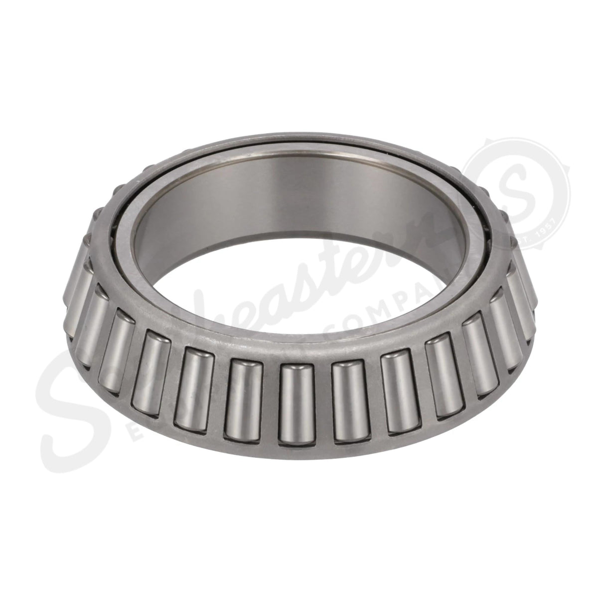 81803410 - OEM BEARING ASSEMBLY 73.03MM ID X 25.53MM W - CASE CONSTRUCTION