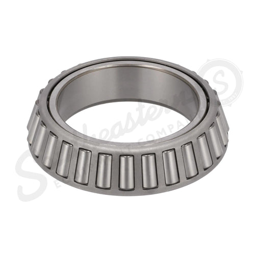 81803410 - OEM BEARING ASSEMBLY 73.03MM ID X 25.53MM W - CASE CONSTRUCTION