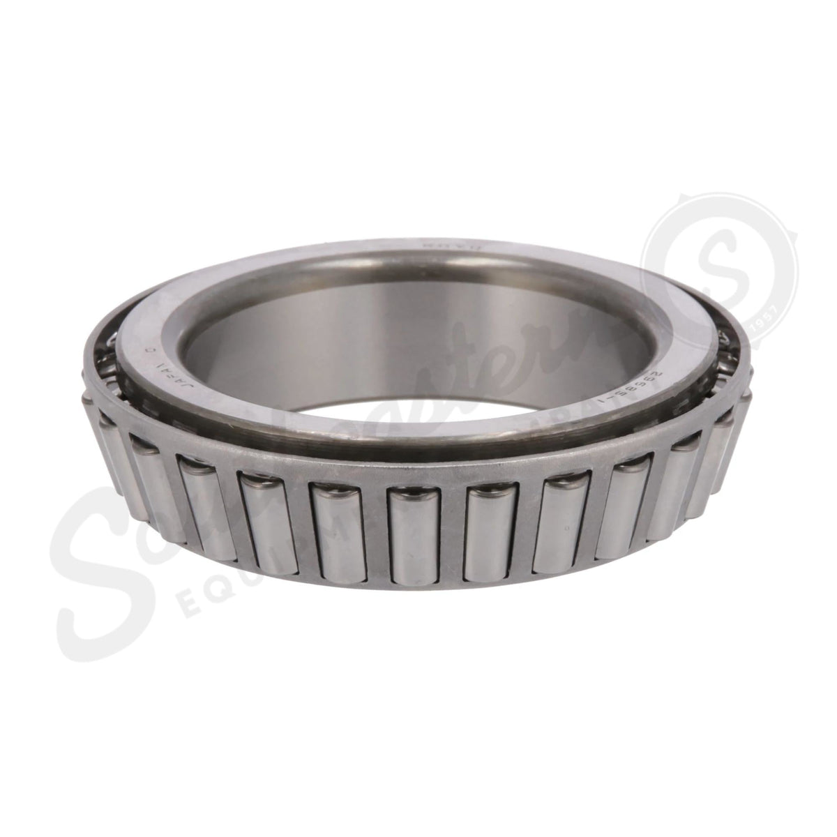 81803410 - OEM BEARING ASSEMBLY 73.03MM ID X 25.53MM W - CASE CONSTRUCTION