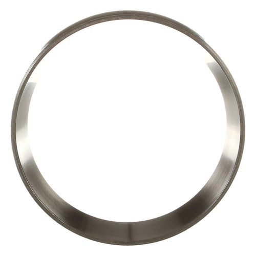 81803416 - OEM BEARING CUP 29620 112.74MM OD X 19.1MM W - CASE CONSTRUCTION