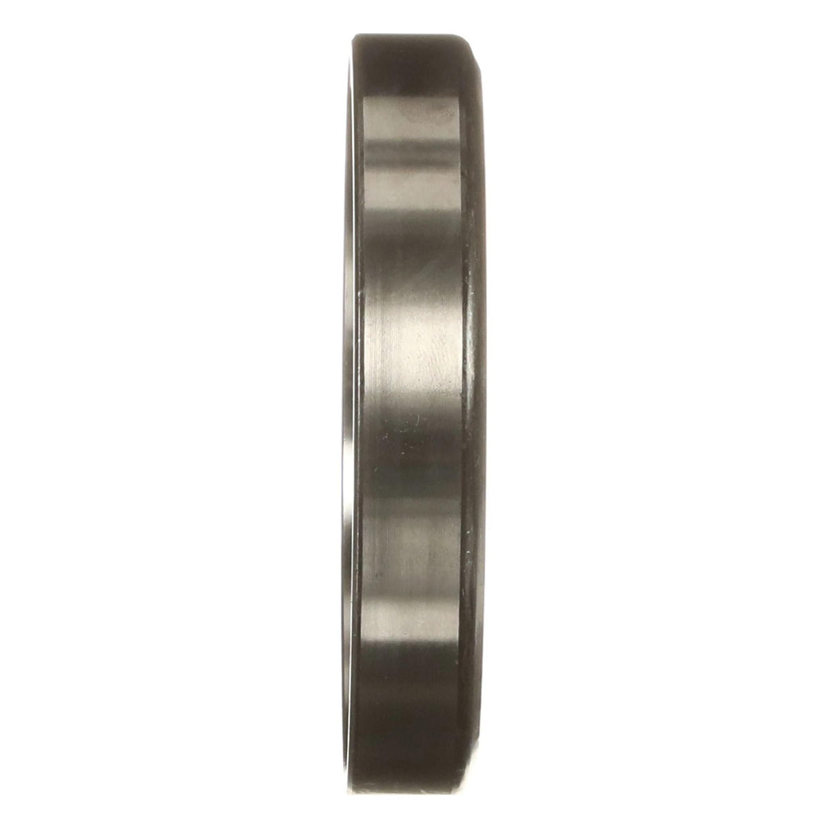81803416 - OEM BEARING CUP 29620 112.74MM OD X 19.1MM W - CASE CONSTRUCTION