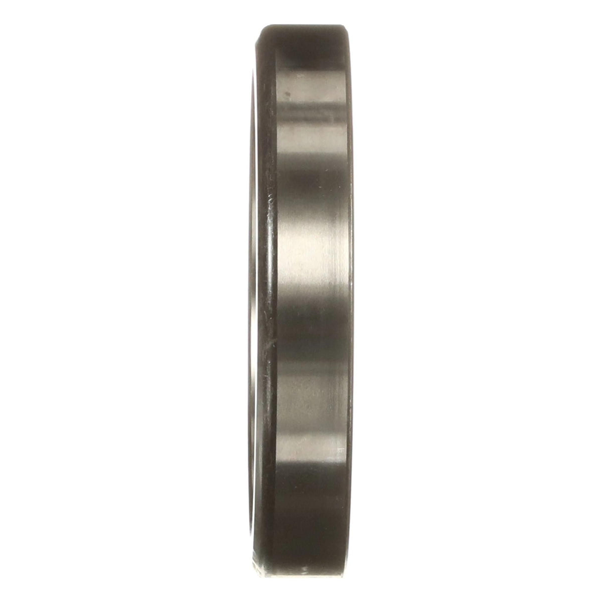 81803416 - OEM BEARING CUP 29620 112.74MM OD X 19.1MM W - CASE CONSTRUCTION