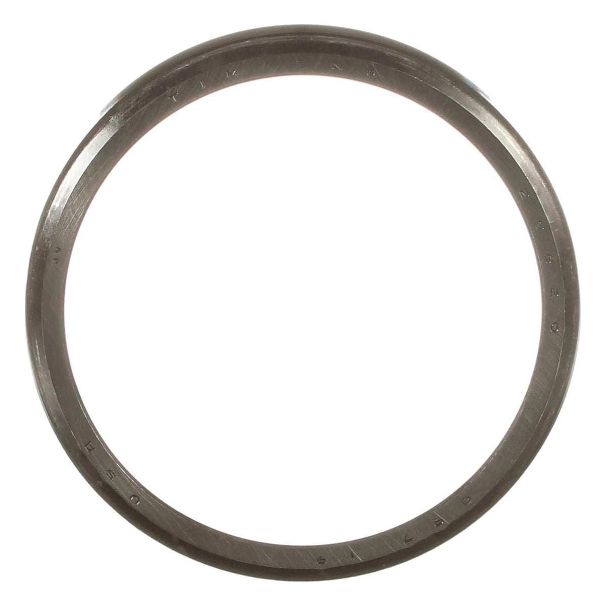 81803416 - OEM BEARING CUP 29620 112.74MM OD X 19.1MM W - CASE CONSTRUCTION
