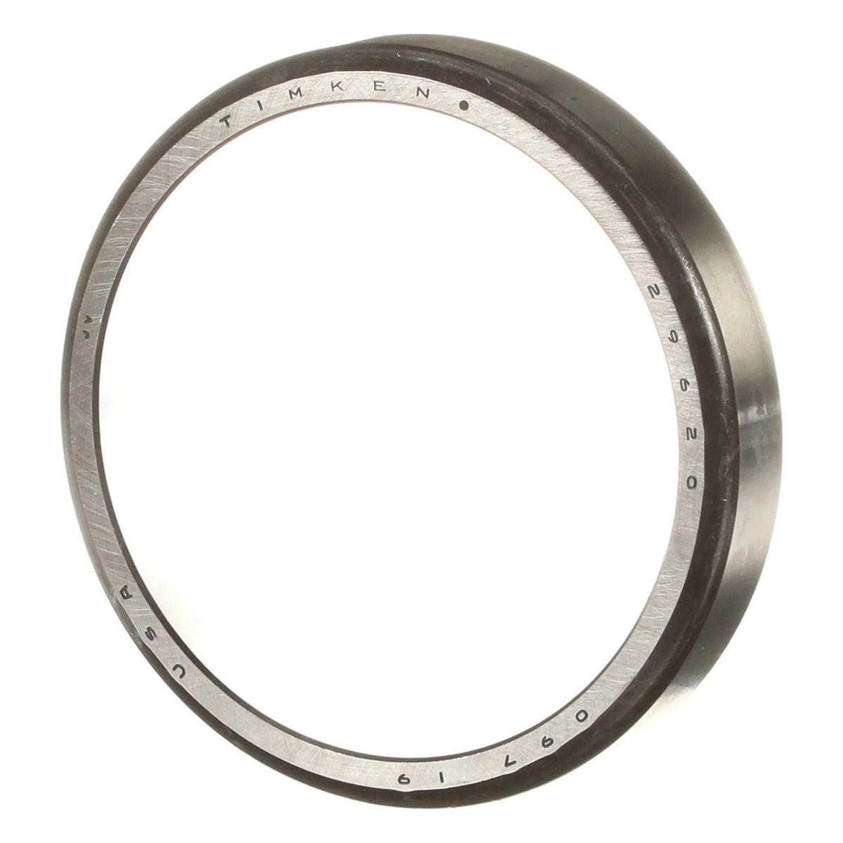 81803416 - OEM BEARING CUP 29620 112.74MM OD X 19.1MM W - CASE CONSTRUCTION