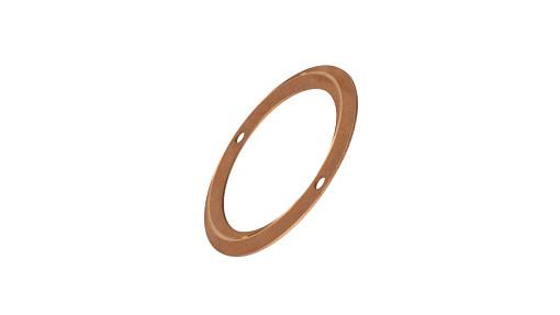 81803424 - OEM WASHER, THRUST - CASE CONSTRUCTION