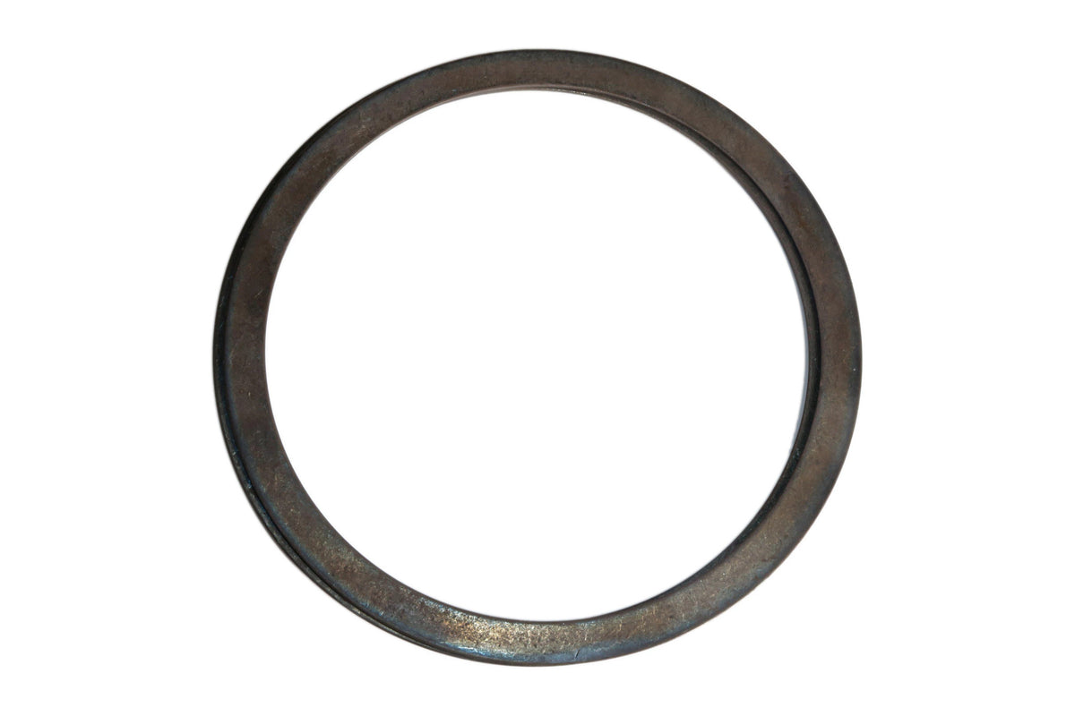 81803517 - OEM SHIM - CASE CONSTRUCTION