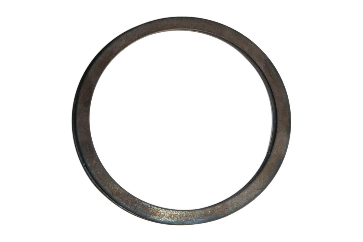 81803517 - OEM SHIM - CASE CONSTRUCTION