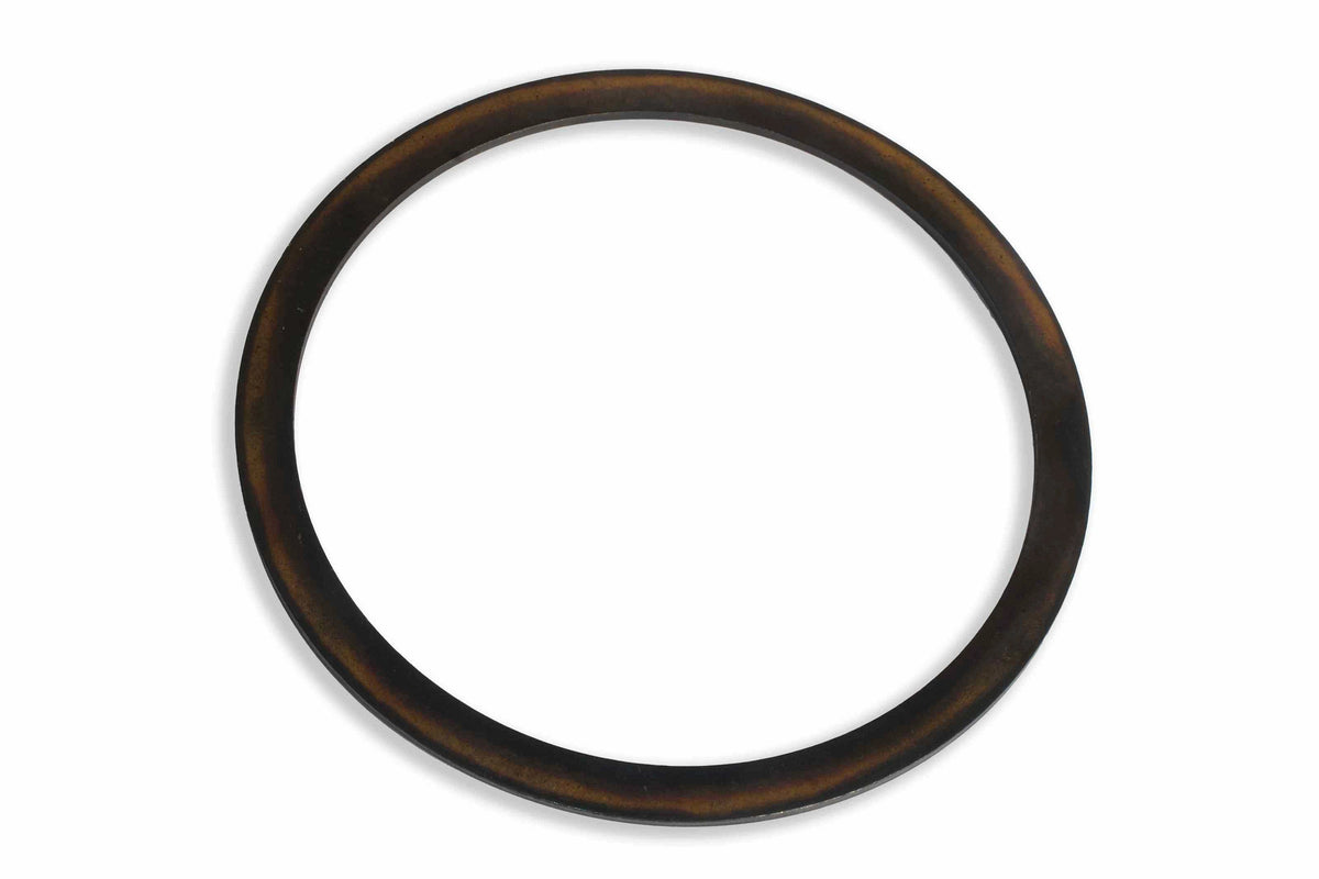 81803521 - OEM SHIM - CASE CONSTRUCTION