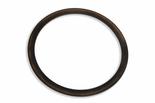 81803521 - OEM SHIM - CASE CONSTRUCTION