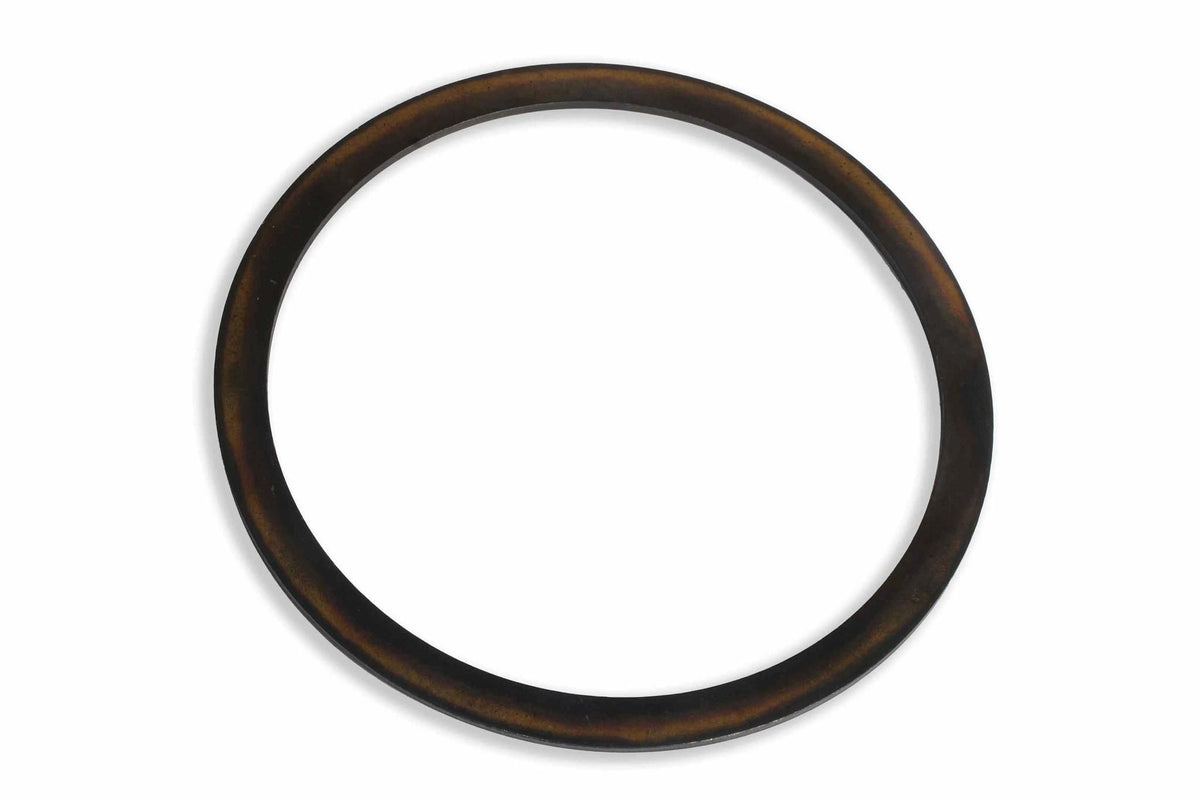 81803521 - OEM SHIM - CASE CONSTRUCTION