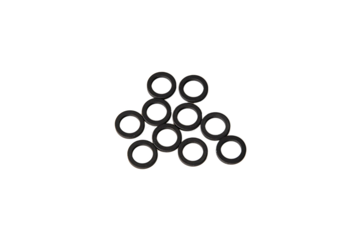 81804330 - OEM SEAL - CASE CONSTRUCTION