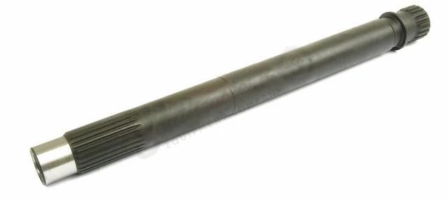 81804582GV - OEM SHAFT - CASE CONSTRUCTION