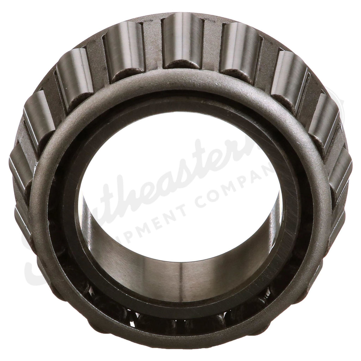 81804683 - OEM BEARING CONE - CASE CONSTRUCTION