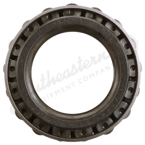 81804683 - OEM BEARING CONE - CASE CONSTRUCTION