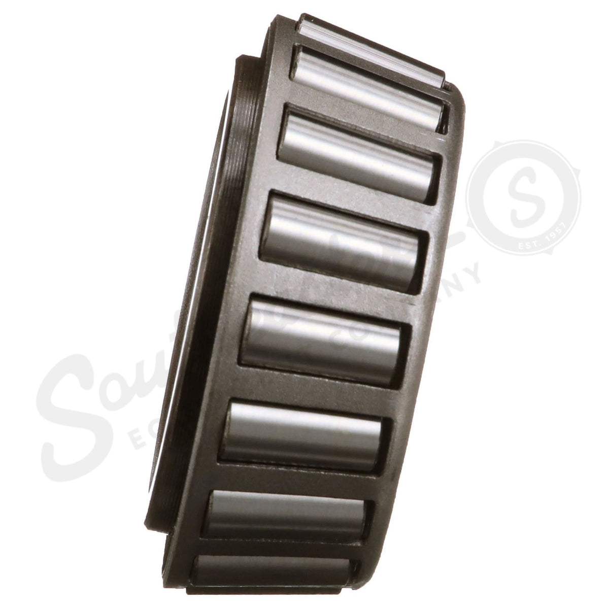 81804683 - OEM BEARING CONE - CASE CONSTRUCTION