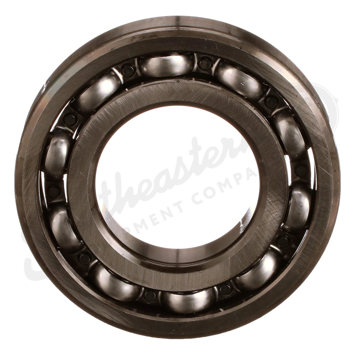 81804780 - OEM BEARING BALL - CASE CONSTRUCTION