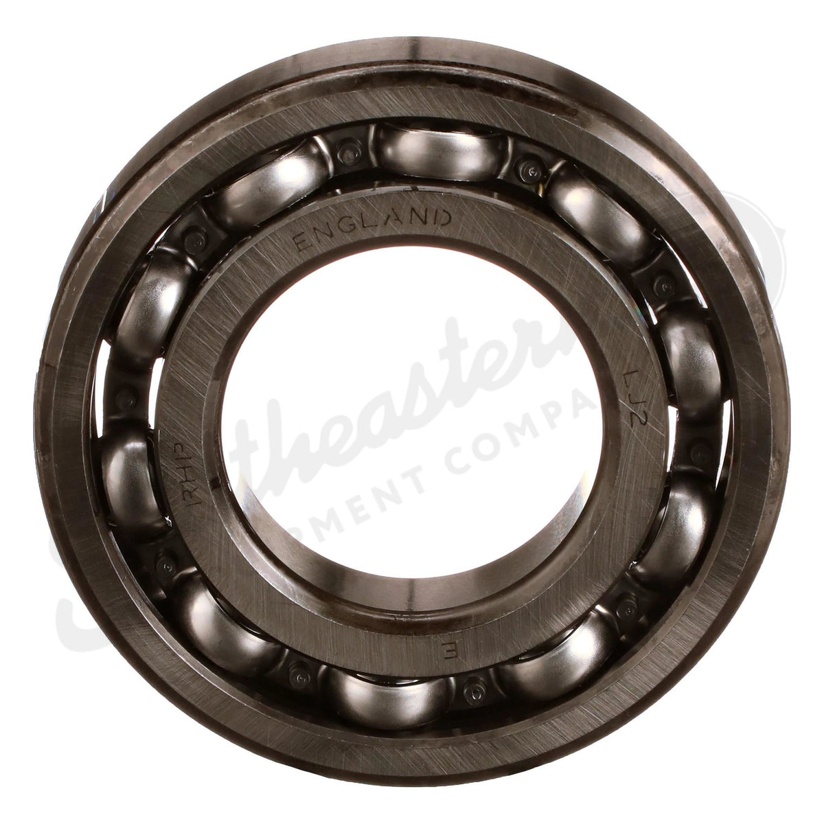 81804780 - OEM BEARING BALL - CASE CONSTRUCTION
