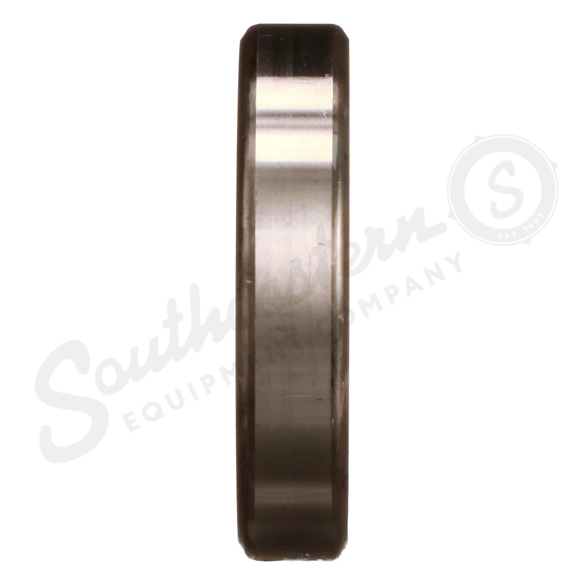 81804780 - OEM BEARING BALL - CASE CONSTRUCTION