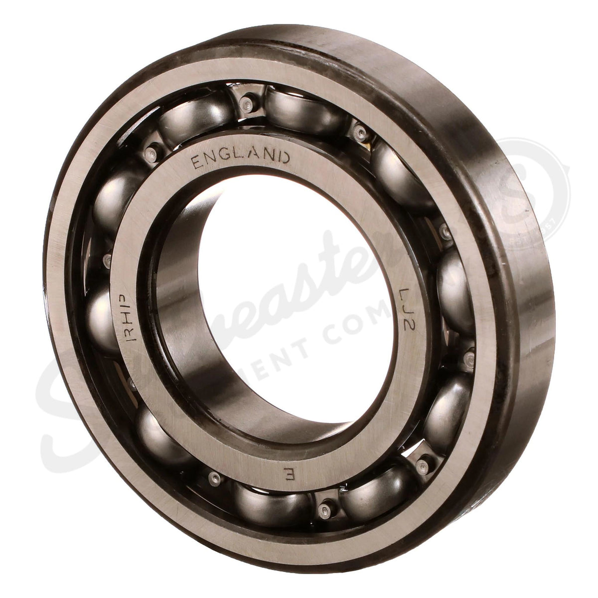 81804780 - OEM BEARING BALL - CASE CONSTRUCTION