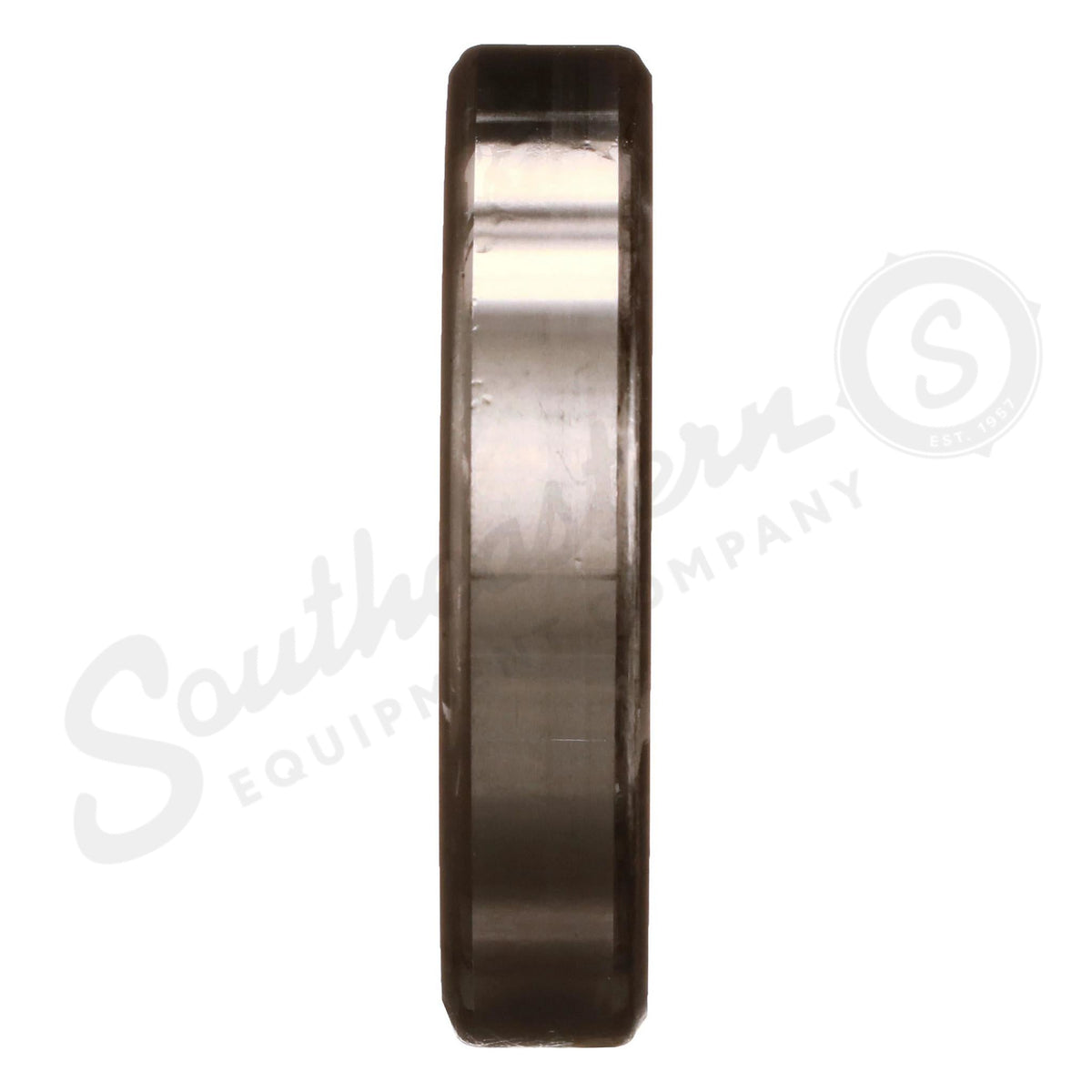 81804780 - OEM BEARING BALL - CASE CONSTRUCTION