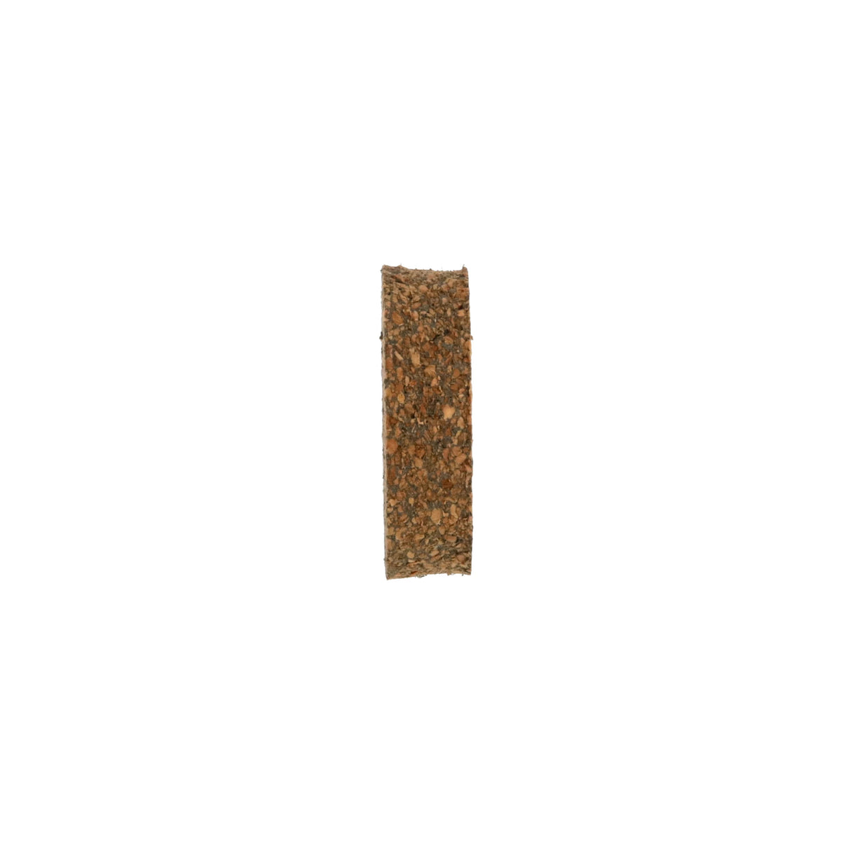 81806277 - OEM SEAL - CASE CONSTRUCTION