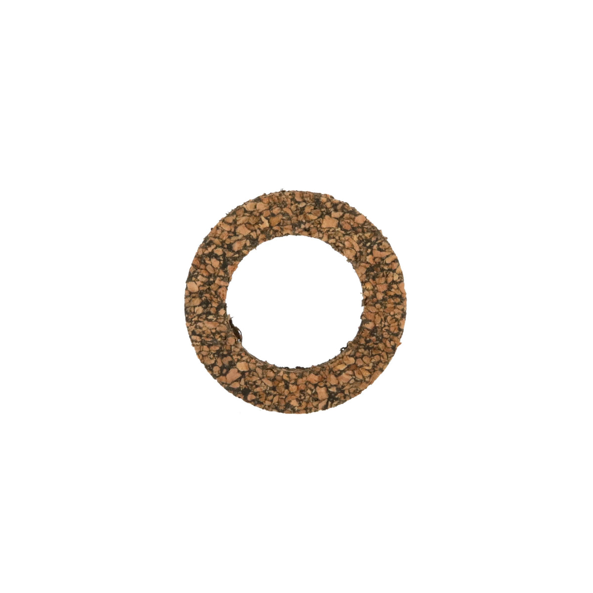 81806277 - OEM SEAL - CASE CONSTRUCTION