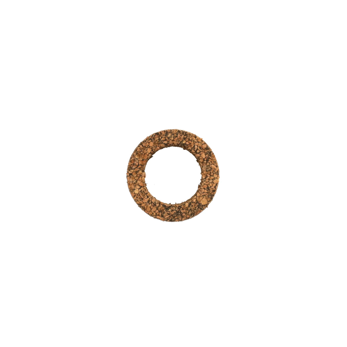 81806277 - OEM SEAL - CASE CONSTRUCTION